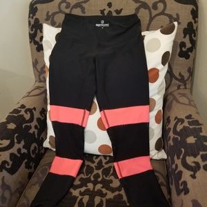 cute leggings